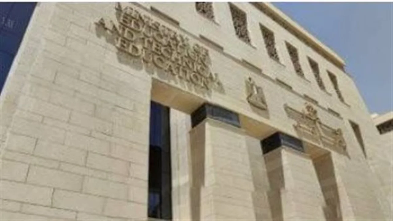 تحويلات الطلاب.. ضوابط جديدة للعام الدراسي 2026/2027